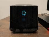 Image result for Alienware eGPU