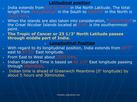 India our mother land-karnataka sysllabus | PPTX