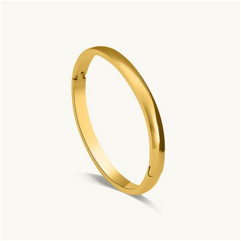 Buy Bangles From Palmonas – PALMONAS