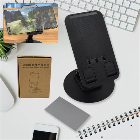 Android Phone Stand 的图像结果