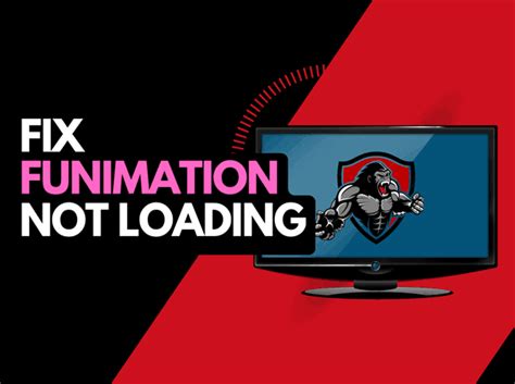 Image result for FUNimation Problems