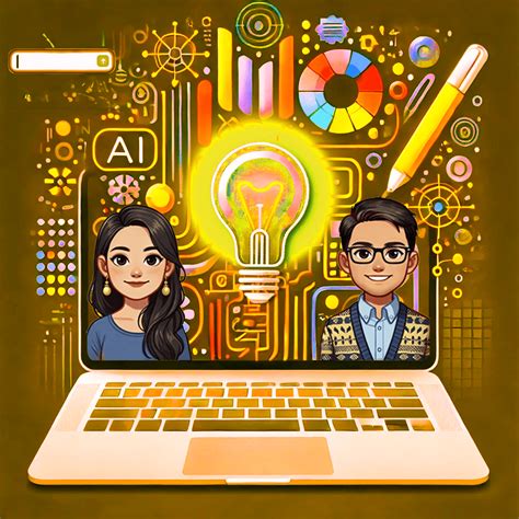 Design Learning Ai 的图像结果