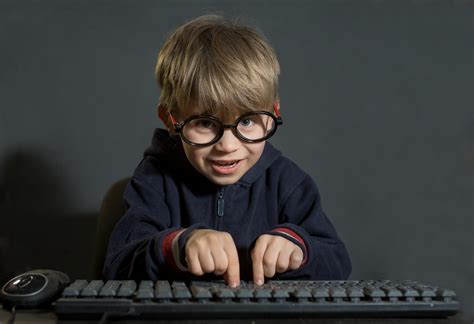 Image result for Keyboarding Speed