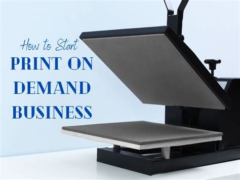 Image result for Intaglio Printing Process