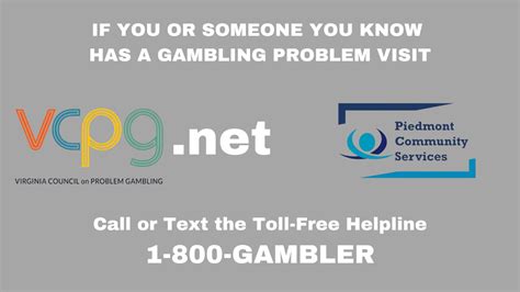 Image result for What Is Problem Gambling