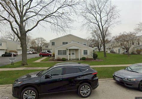 194 Thomas Ct Unit BBLDG25, Bartlett, IL 60103 | Homes.com