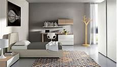 letto ragazzo idee camerette per ragazzi idee camerette letto ragazzo idee camerette per ragazzi idee camerette