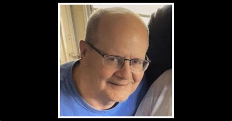 Obituary | Mitchell Wayne Nicks | LaVille Funeral Home