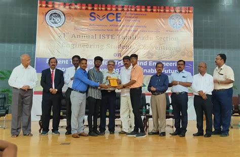 Thiagarajar Polytechnic College - Top & Best Polytechnic College in Salem