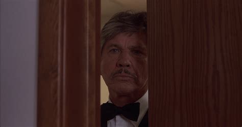 Picture of Death Wish 4: The Crackdown