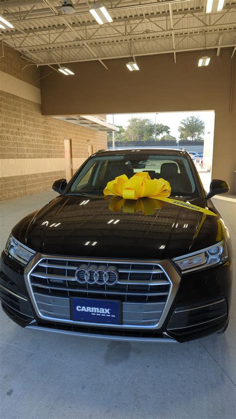 CARMAX - 16731 State Rte 50, Clermont FL - Hours, Directions, Reviews - Loc8NearMe