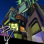 Funky Friday Auto Player GUI 的图像结果