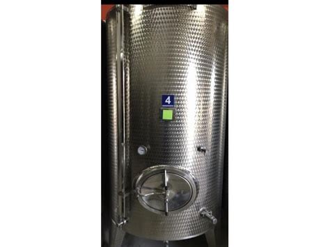 Weintanks - weinanzeiger.com - gratis Kleinanzeigen für Weingut ...