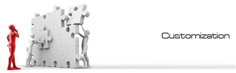 Softmark, FlexiERP, FlexiPayroll, FlexiSalon, FlexiMedia, FlexiDesigner ...