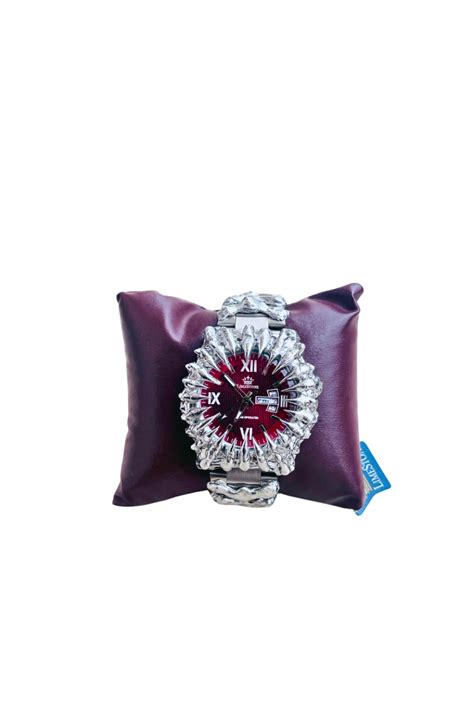 Limestone punk red( calendar) – PUNK STORE