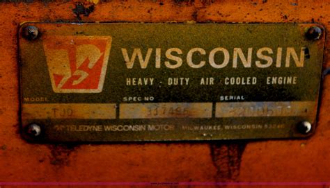 Image result for Davis Task Force 300