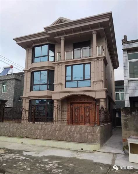 四川乐山的房子现在多少钱一平方，本人打算今年回去买房