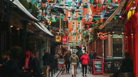 ‘Don’t make it another India’: Indian in Ireland urges cultural fit ...