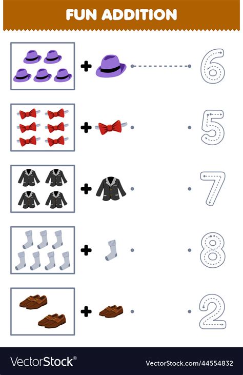 Image result for Python Addition Game