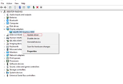 Image result for Windows Stop Code Video Scheduler Error