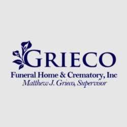 Grieco Funeral Home & Crematory, Inc. in Kennett Square, PA 19348 ...
