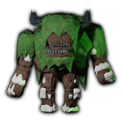 Lurker - Depth Spelunking Wiki