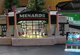 Image result for Menards Store