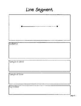 Image result for Module 1 Topic #1 Reference Booklet Project Geometry