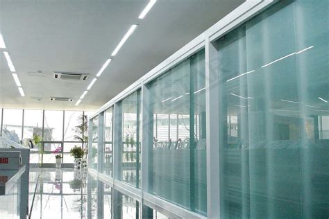 Image result for SMD LED Comparison