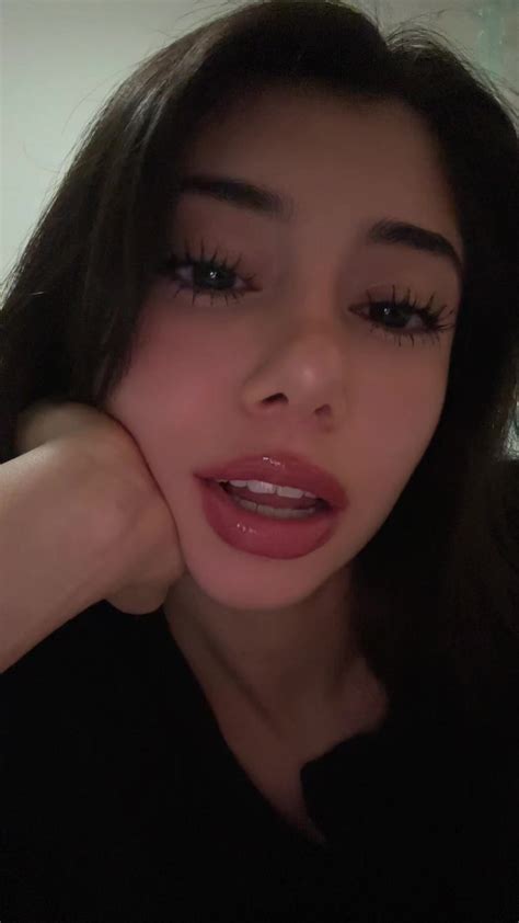 Hun (@hewnl) - Urlebird