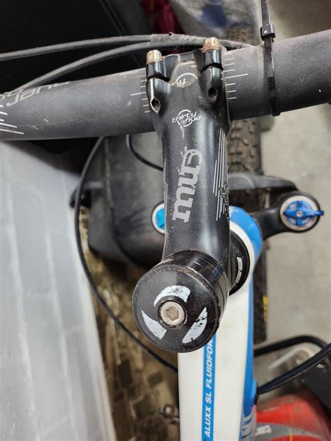 Good starter bike | Dual Suspension Mountain Bikes | Bike Hub