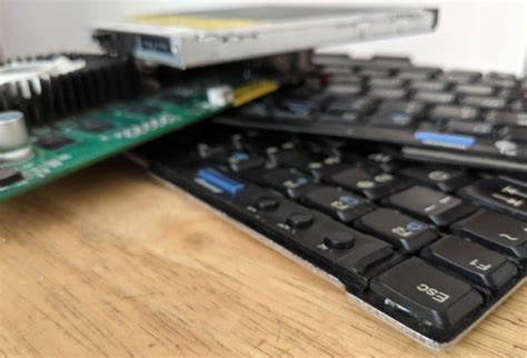 Image result for Linux PC Build