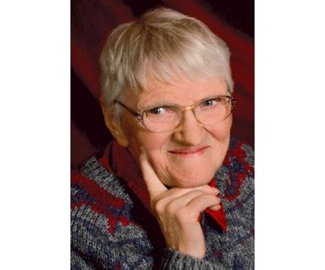 Verlie Wagoner Obituary (1941 - 2024) - Scottsbluff, NE - The Star-Herald