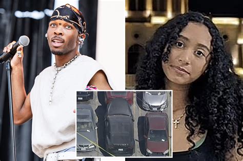 D4vd cancels world tour as cops investigate murder of 14-year-old ...