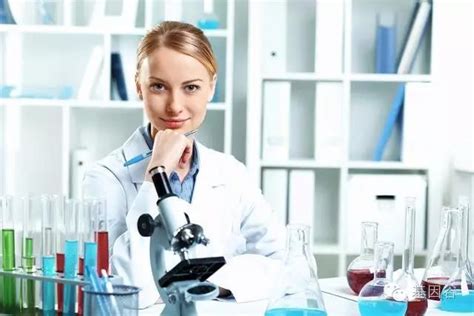 DNA实验技术-动物实验外包|医学实验外包|科研课题外包|实验外包服务就找中洪博元