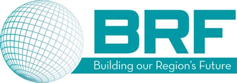 Small Business Consulting Corporation 的图像结果