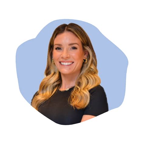 Harrison Fugman: Co-Founder & CEO of The Naked Market - The Kara Goldin ...