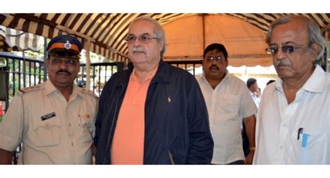 Dawood Is A Dubious Real Estate Player In Karachi: Dawn CEO - BW ...