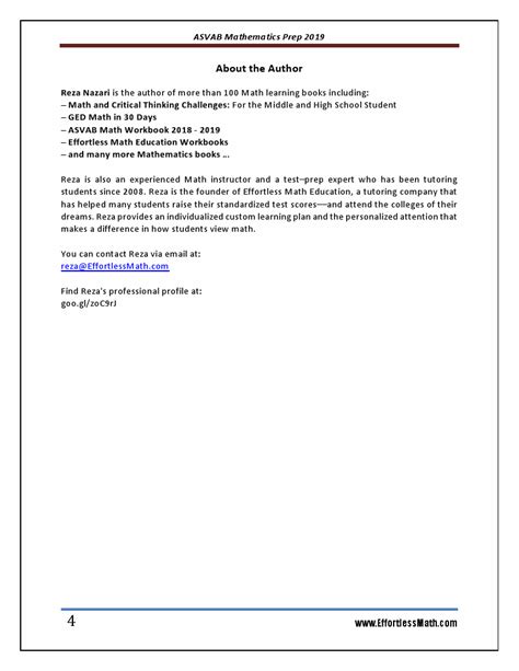 ASVAB Math Prep 的图像结果