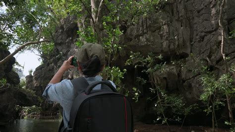 Travel Clip 的图像结果