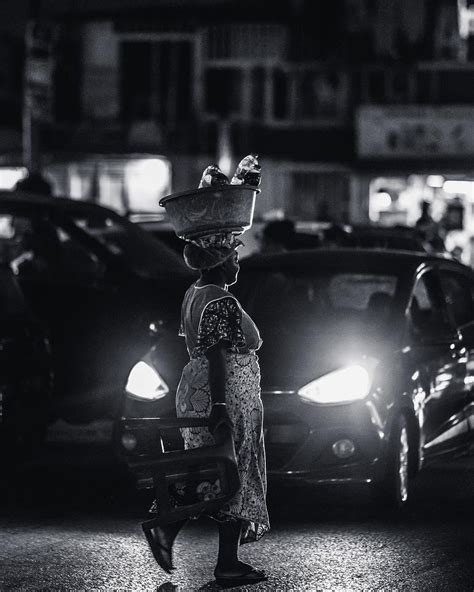 Gummyy 🐾 on Tumblr