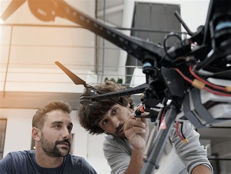 Image result for Computer Studies BG