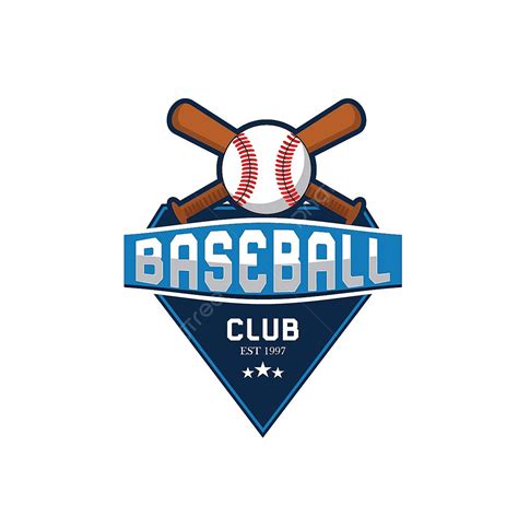 N Baseball Logo.png 的图像结果