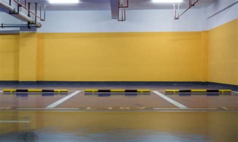 Pintores Madrid | ¡Más calidad, menos precio! - Pinturas Veguillas