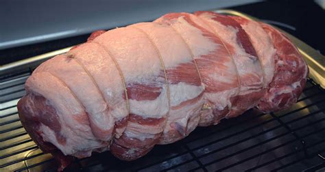 What Is Shoulders In French at Donald Pepper blog