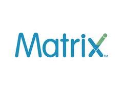 Winners of AmbitionBox Employee Choice Awards 2025 Announced ...