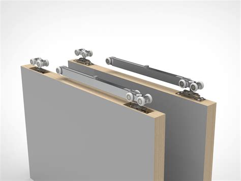 Double Hung Sliding Doors at Eleanor Muncy blog