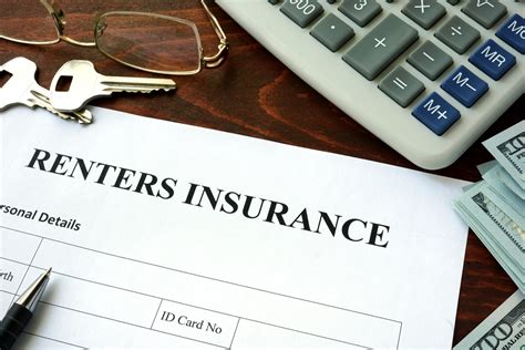 Renter's Insurance in NYC - Do you need it? - Platinum Properties