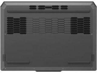 Lenovo LOQ 15IAX9 83GS003QIN Laptop Price in India (27 April, 2026 ...