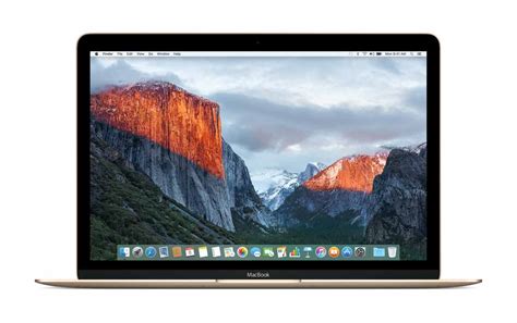 Apple releases OS X 10.11.2 with Wi-Fi improvements and more | iMore